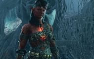There is still hope in the future for Larian fans on Nintendo platforms (Image via Larian Studios)